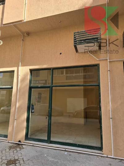 محل تجاري للايجار في القليعة، الشارقة - Pny85zTmX6x1oVrA56C7miTqH8jr2VMDBXQ49mXy. jpg محل تجاري للايجار في القليعة، الشارقة - Pny85zTmX6x1oVrA56C7miTqH8jr2VMDBXQ49mXy. jpg