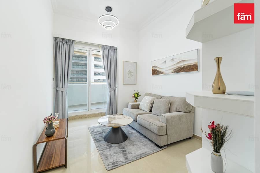 Apartamento en Dubai Marina,Dream Towers,Dream Tower 1, 1 dormitorio, 80000 AED - 16556121 Apartamento en Dubai Marina,Dream Towers,Dream Tower 1, 1 dormitorio, 80000 AED - 16556121