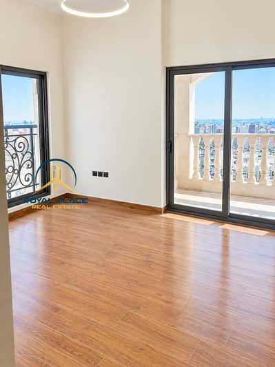 2 Bedroom Flat for Rent in Al Furjan, Dubai - ChatGPT Image Sep 18, 2026, 05_27_14 PM. png