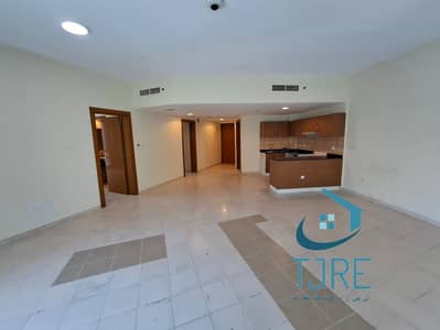 2 Bedroom Flat for Rent in Dubai Production City (IMPZ), Dubai - WhatsApp Image 2026-09-18 at 15.39. 33 (1). jpeg