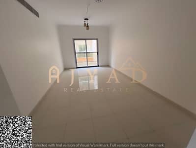 2 Camere Appartamento in affitto a Al Mowaihat, Ajman - WhatsApp Image 2026-09-18 at 4.33. 33 PM (1). jpeg