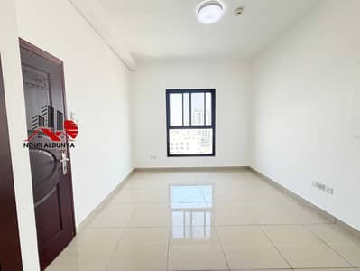 Appartement de 1 chambre à à louer à Al Qusais, Dubai - IMG_5376. jpg Appartement de 1 chambre à à louer à Al Qusais, Dubai - IMG_5376. jpg