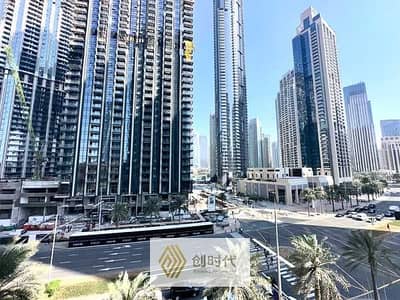 شقة 1 غرفة نوم للايجار في وسط مدينة دبي، دبي - 1789736455299. jpg