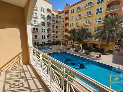2 habitaciones Apartamento para en Venta en Dubai Investments Park (DIP), Dubai - WhatsApp Image 2026-09-18 at 16.51. 22 (4). jpeg 2 habitaciones Apartamento para en Venta en Dubai Investments Park (DIP), Dubai - WhatsApp Image 2026-09-18 at 16.51. 22 (4). jpeg