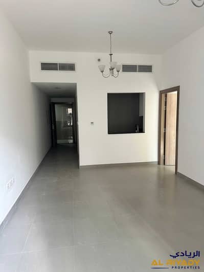 2 Schlafzimmer Wohnung zum Miete in International City Phase 2 (Warsan 4), Dubai - WhatsApp Image 2026-09-18 at 4.19. 52 PM (1). jpeg