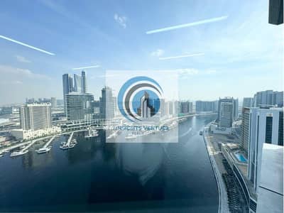Office zum Miete in Business Bay, Dubai - WhatsApp Image 2026-09-18 at 4.53. 45 PM (3). jpeg Office zum Miete in Business Bay, Dubai - WhatsApp Image 2026-09-18 at 4.53. 45 PM (3). jpeg