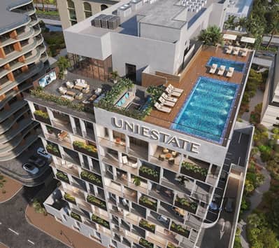 1 Slaapkamer Appartement te Huur in Jumeirah Village Circle (JVC), Dubai - Screenshot 2026-09-18 at 6.32. 16 PM. png 1 Slaapkamer Appartement te Huur in Jumeirah Village Circle (JVC), Dubai - Screenshot 2026-09-18 at 6.32. 16 PM. png