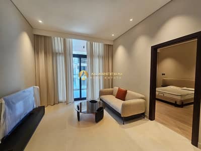 1 habitación Apartamento para en Alquiler en Arjan, Dubai - WhatsApp Image 2026-09-18 at 1.32. 53 PM (1). jpeg 1 habitación Apartamento para en Alquiler en Arjan, Dubai - WhatsApp Image 2026-09-18 at 1.32. 53 PM (1). jpeg