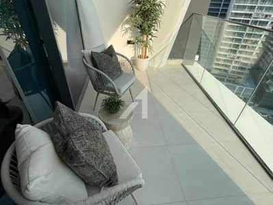 Studio de  à à vendre à Dubai Healthcare City Phase 2, Dubai - image_0