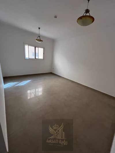 1 Camera Appartamento in affitto a Al Majaz, Sharjah - WhatsApp Image 2026-09-17 at 5.24. 23 PM. jpeg 1 Camera Appartamento in affitto a Al Majaz, Sharjah - WhatsApp Image 2026-09-17 at 5.24. 23 PM. jpeg
