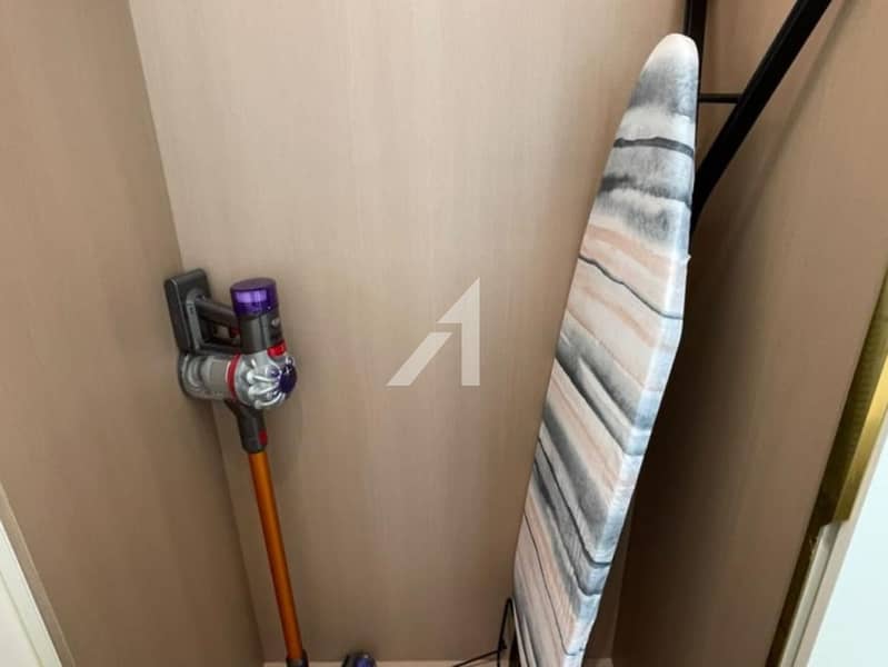 15 image_14
