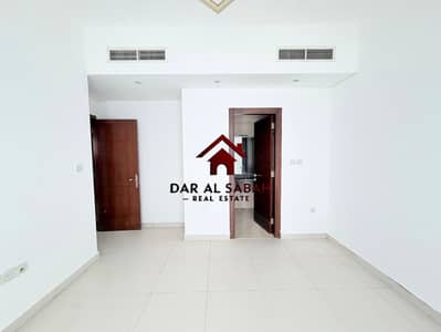 1 Slaapkamer Appartement te Huur in Aljada, Sharjah - 4e23ae48-8592-45ef-a04c-cc5ee810324d. jpg 1 Slaapkamer Appartement te Huur in Aljada, Sharjah - 4e23ae48-8592-45ef-a04c-cc5ee810324d. jpg