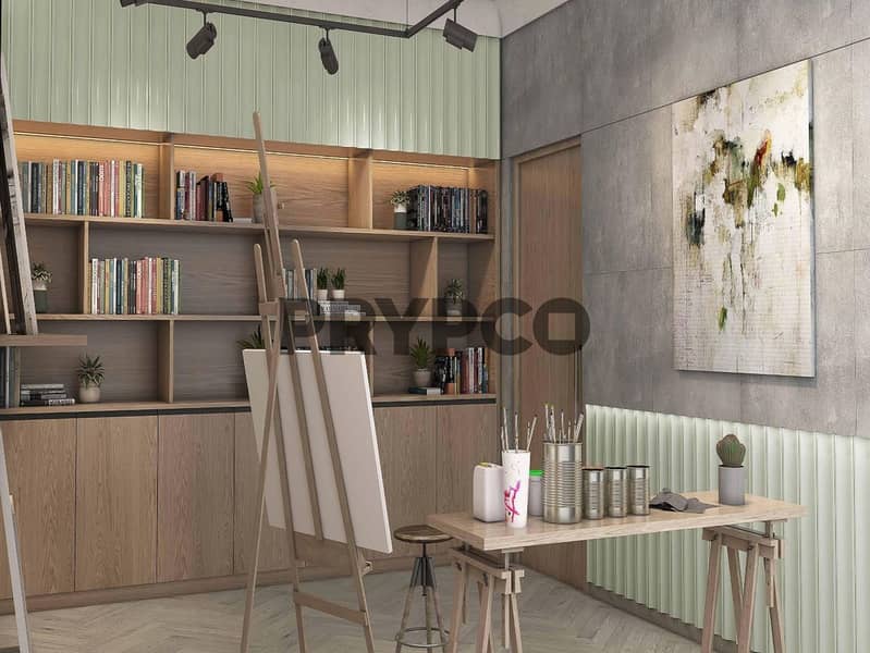 2 05_Living_Area. jpg
