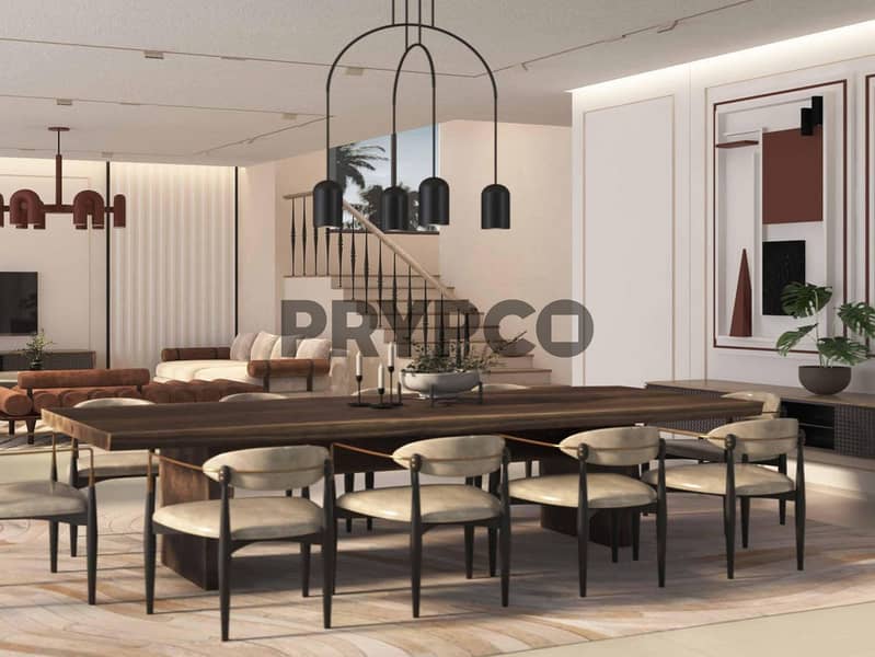 4 03_Dining_Area. jpg