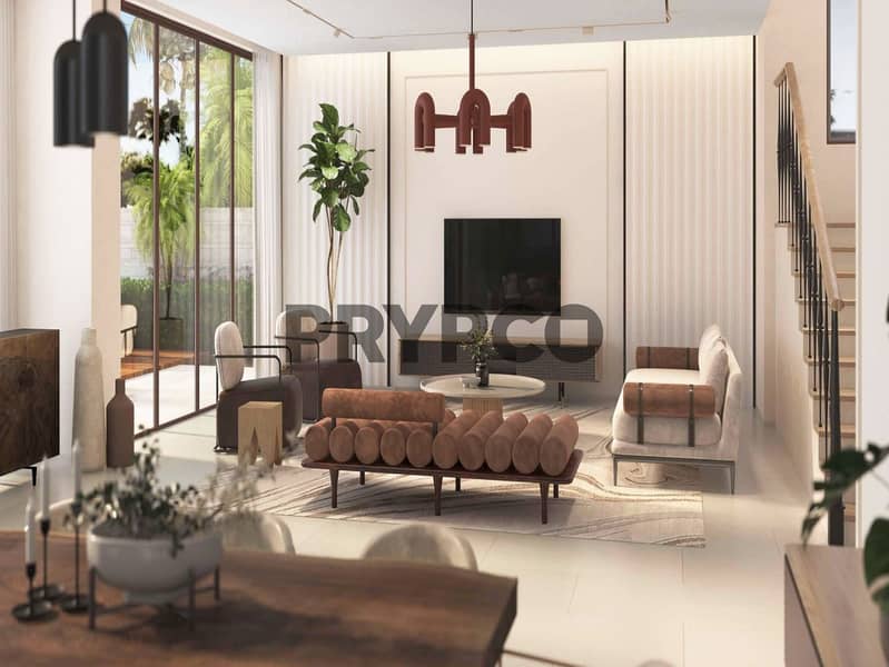 5 02_Living_Room. jpg