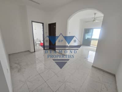 Appartement de 1 chambre à à louer à Abu Shagara, Sharjah - 20260613_154736. heic Appartement de 1 chambre à à louer à Abu Shagara, Sharjah - 20260613_154736. heic