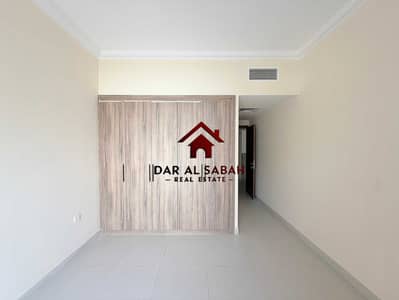 1 Slaapkamer Appartement te Huur in Aljada, Sharjah - IMG_9853. jpg 1 Slaapkamer Appartement te Huur in Aljada, Sharjah - IMG_9853. jpg