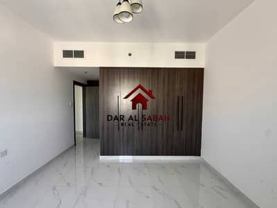 1 Slaapkamer Appartement te Huur in Aljada, Sharjah - IMG_9395. jpg 1 Slaapkamer Appartement te Huur in Aljada, Sharjah - IMG_9395. jpg