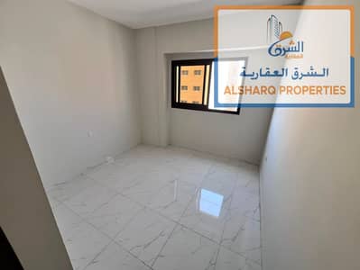 شقة 1 غرفة نوم للايجار في الروضة، عجمان - WhatsApp Image 2026-09-18 at 3.11. 17 PM. jpeg شقة 1 غرفة نوم للايجار في الروضة، عجمان - WhatsApp Image 2026-09-18 at 3.11. 17 PM. jpeg