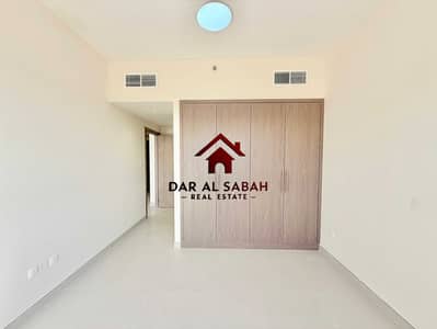 1 habitación Apartamento para en Alquiler en Aljada, Sharjah - IMG_0469. jpg