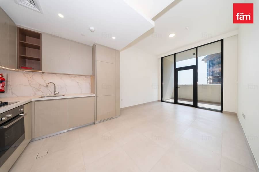 Wohnung in Business Bay,VYB, 1 schlafzimmer, 95000 AED - 16556368 Wohnung in Business Bay,VYB, 1 schlafzimmer, 95000 AED - 16556368