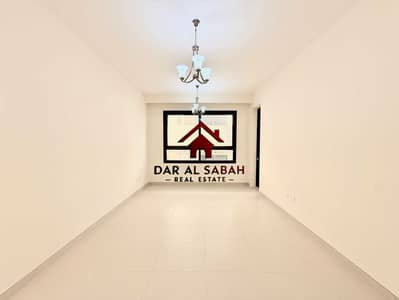 1 Slaapkamer Appartement te Huur in Aljada, Sharjah - IMG_0436. jpg