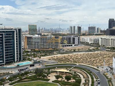 1 Camera Appartamento in vendita a Arjan, Dubai - Appartamento a Arjan，Joya Dorado, 1 camera da letto, 1020000 AED - 16556381