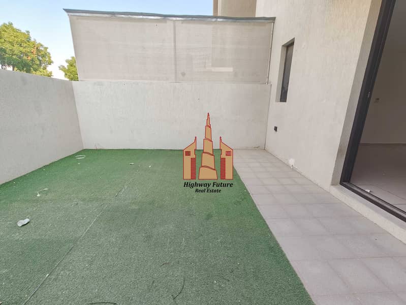 23 IMG20260915164628. jpg