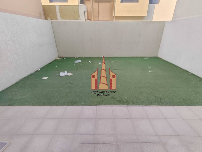 24 IMG20260915164609. jpg
