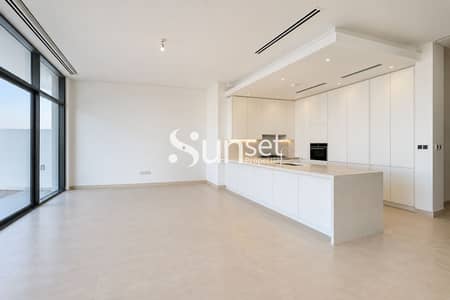 4 habitaciones Villa para en Alquiler en Mohammed Bin Rashid City (MBR City), Dubai - Villa en Mohammed Bin Rashid City (MBR City),District 11, 4 dormitorios, 349999 AED - 16556384 4 habitaciones Villa para en Alquiler en Mohammed Bin Rashid City (MBR City), Dubai - Villa en Mohammed Bin Rashid City (MBR City),District 11, 4 dormitorios, 349999 AED - 16556384