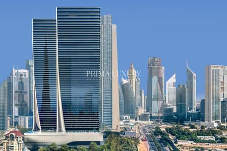1 Camera Appartamento in vendita a Za'abeel, Dubai - Appartamento a Za'abeel,Za'abeel 2,Akala Hotels and Residences, 1 camera da letto, 3799000 AED - 16556389 1 Camera Appartamento in vendita a Za'abeel, Dubai - Appartamento a Za'abeel,Za'abeel 2,Akala Hotels and Residences, 1 camera da letto, 3799000 AED - 16556389