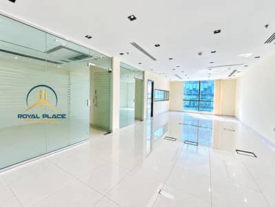 Office for Rent in Business Bay, Dubai - ChatGPT Image Sep 18, 2026, 04_54_42 PM. png