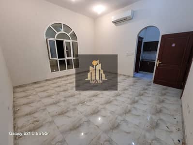 Studio te Huur in Mohamed Bin Zayed City, Abu Dhabi - WhatsApp Image 2026-04-23 at 6.55. 13 PM. jpeg Studio te Huur in Mohamed Bin Zayed City, Abu Dhabi - WhatsApp Image 2026-04-23 at 6.55. 13 PM. jpeg