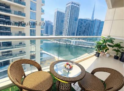 1 Schlafzimmer Wohnung zum Miete in Business Bay, Dubai - WhatsApp Image 2026-09-18 at 3.55. 37 PM (1). jpeg