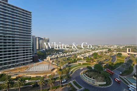 1 Camera Appartamento in affitto a Dubai Hills Estate, Dubai - Appartamento a Dubai Hills Estate,Ellington House 1, 1 camera da letto, 135000 AED - 16097670 1 Camera Appartamento in affitto a Dubai Hills Estate, Dubai - Appartamento a Dubai Hills Estate,Ellington House 1, 1 camera da letto, 135000 AED - 16097670