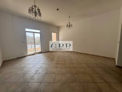 2 Camere Appartamento in affitto a Motor City, Dubai - Appartamento a Motor City，Uptown Motor City，Shakespeare Circus，Shakespeare Circus 3, 2 camere da letto, 99999 AED - 16556404