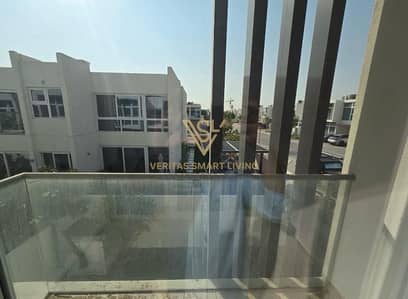 3 Schlafzimmer Villa zum Verkauf in DAMAC Hills 2 (Akoya by DAMAC), Dubai - WhatsApp Image 2026-09-15 at 14.17. 52. jpeg