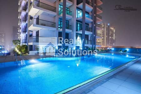 1 Slaapkamer Appartement te Koop in Jumeirah Village Circle (JVC), Dubai - WhatsApp Image 2026-07-24 at 11.19. 04 (1). jpeg 1 Slaapkamer Appartement te Koop in Jumeirah Village Circle (JVC), Dubai - WhatsApp Image 2026-07-24 at 11.19. 04 (1). jpeg