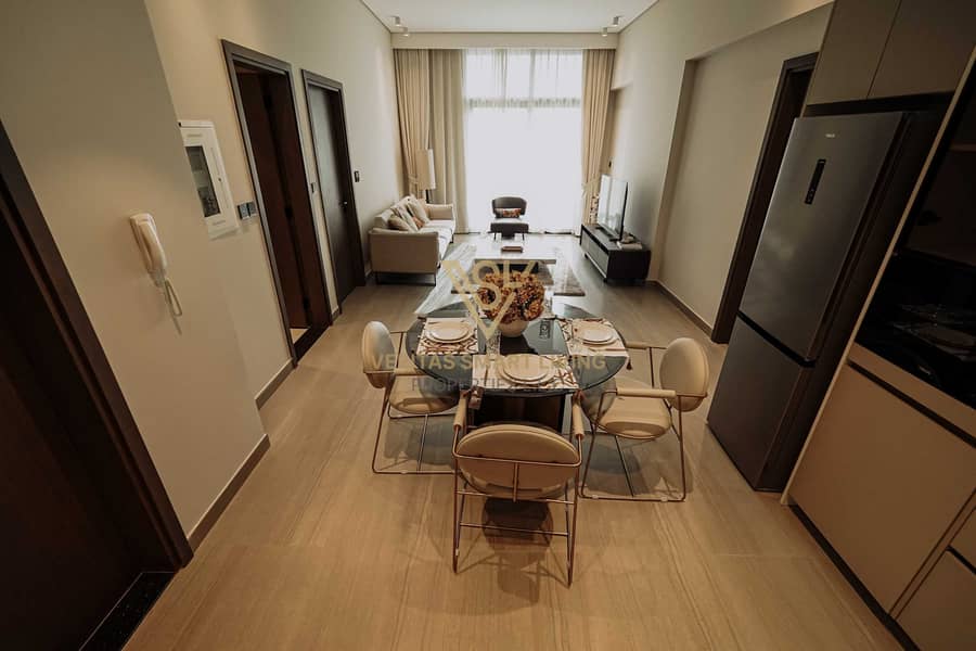 3 Living room. JPG