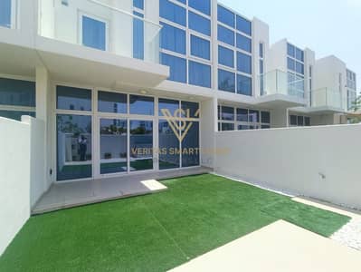 2 Schlafzimmer Townhouse zum Miete in DAMAC Hills 2 (Akoya by DAMAC), Dubai - WhatsApp Image 2026-09-14 at 3.37. 54 PM (2). jpeg