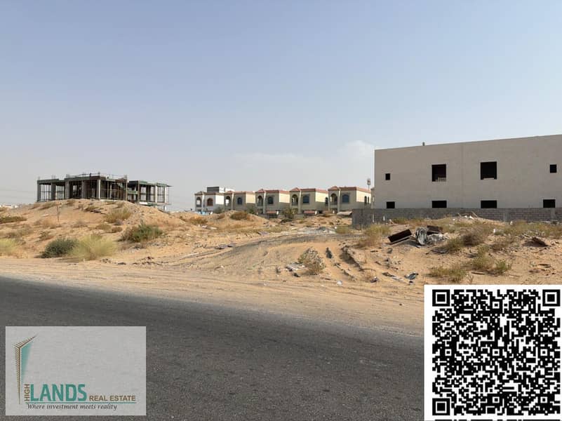 photo-output_4. jpg photo-output_4. jpg
