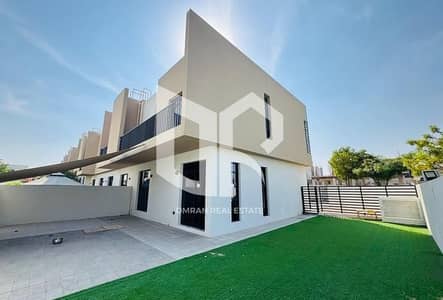 Villa de 3 chambres à à vendre à Al Tai, Sharjah - WhatsApp Image 2026-09-18 at 3.59. 39 PM (3). jpeg Villa de 3 chambres à à vendre à Al Tai, Sharjah - WhatsApp Image 2026-09-18 at 3.59. 39 PM (3). jpeg