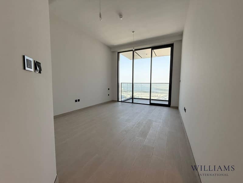 Квартира в Бизнес Бей,Регалия от Deyaar, 75000 AED - 16556432 Квартира в Бизнес Бей,Регалия от Deyaar, 75000 AED - 16556432