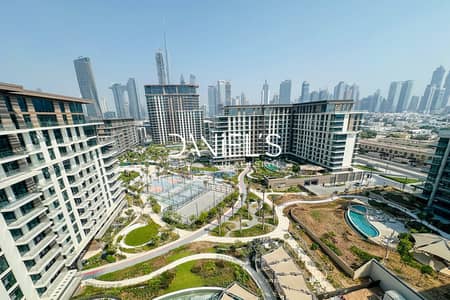 3 Bedroom Apartment for Sale in City Walk, Dubai - WhatsApp Image 2026-09-08 at 4.36. 01 PM. jpg 3 Bedroom Apartment for Sale in City Walk, Dubai - WhatsApp Image 2026-09-08 at 4.36. 01 PM. jpg