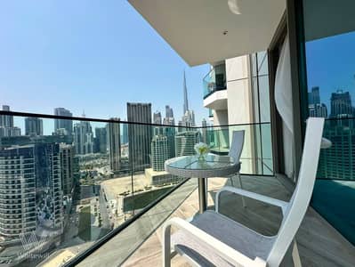 1 Schlafzimmer Wohnung zum Verkauf in Business Bay, Dubai - 2026-09-18 16.34. 31. jpg