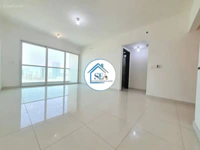Appartement de 2 chambres à à louer à Al Reem Island, Abu Dhabi - WhatsApp Image 2026-09-17 at 1.50. 21 PM. jpeg