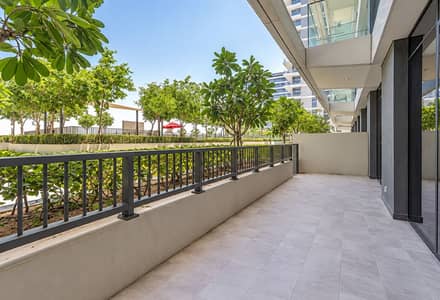 1 Bedroom Apartment for Rent in Dubai Hills Estate, Dubai - Brand New | Garden Access | Vacant | Golf Suites 1 Bedroom Apartment for Rent in Dubai Hills Estate, Dubai - Brand New | Garden Access | Vacant | Golf Suites