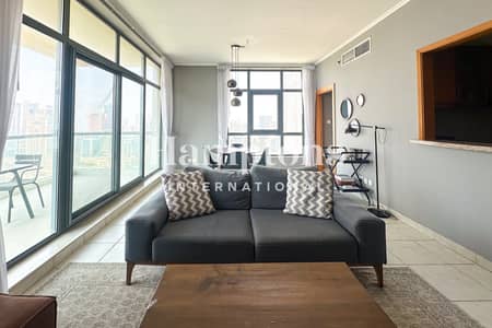 1 Camera Appartamento in affitto a The Views, Dubai - Appartamento a The Views,The Links,The Links East Tower, 1 camera da letto, 110000 AED - 16556485 1 Camera Appartamento in affitto a The Views, Dubai - Appartamento a The Views,The Links,The Links East Tower, 1 camera da letto, 110000 AED - 16556485