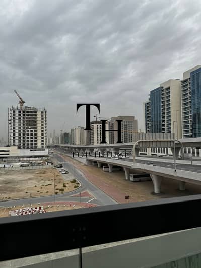Appartement de 1 chambre à à vendre à Al Furjan, Dubai - WhatsApp Image 2026-09-18 at 5.06. 03 PM. jpeg