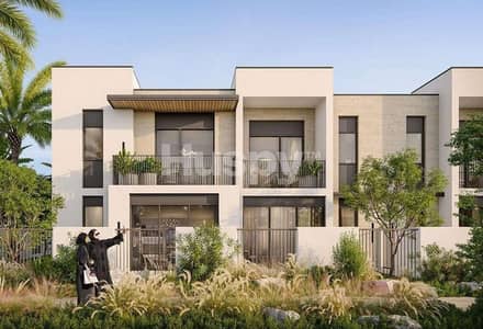 3 habitaciones Villa para en Venta en Arabian Ranches 3, Dubai - Villa en Arabian Ranches 3，Anya 2, 3 dormitorios, 2725000 AED - 16556498